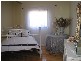 19 Fairford Terrace, Semaphore Park SA 5019