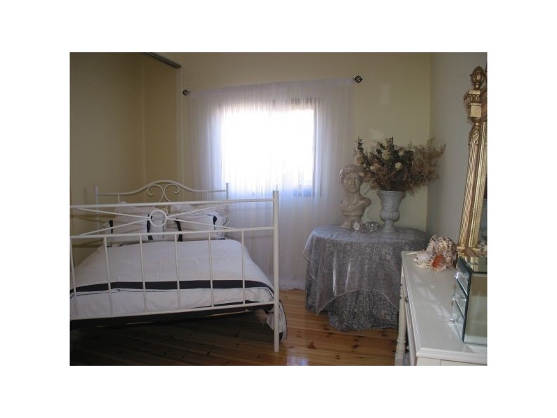 19 Fairford Terrace, Semaphore Park SA 5019