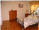 19 Fairford Terrace, Semaphore Park SA 5019