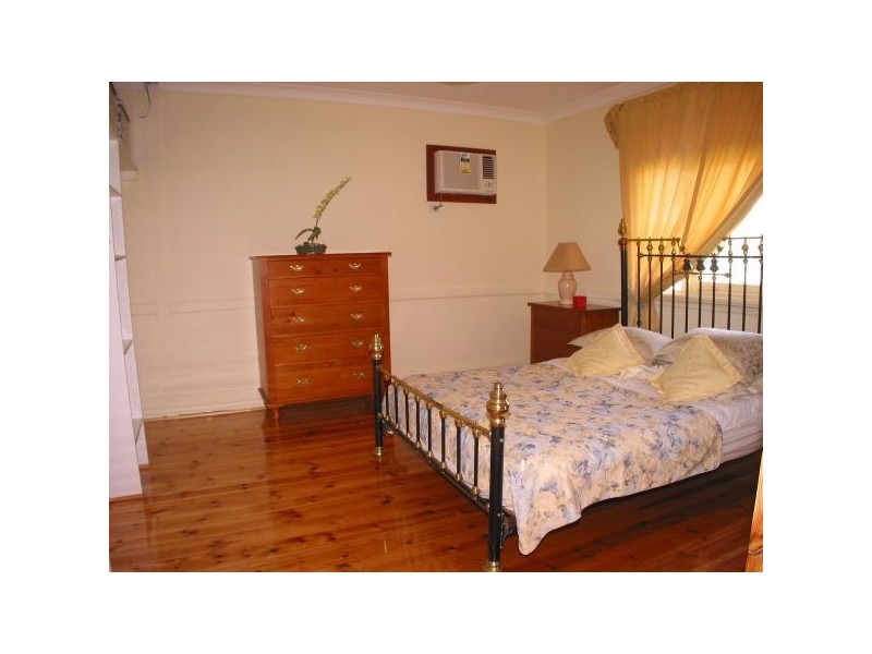 19 Fairford Terrace, Semaphore Park SA 5019