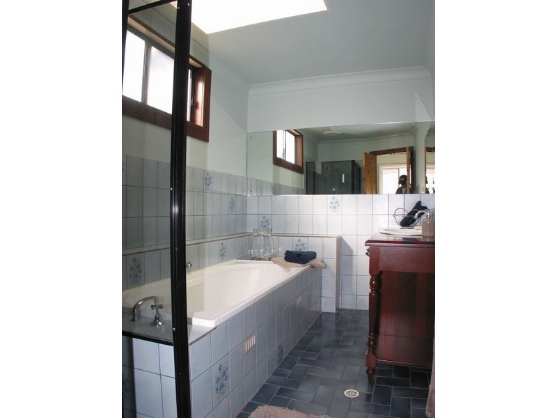 19 Fairford Terrace, Semaphore Park SA 5019