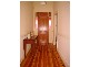 19 Fairford Terrace, Semaphore Park SA 5019
