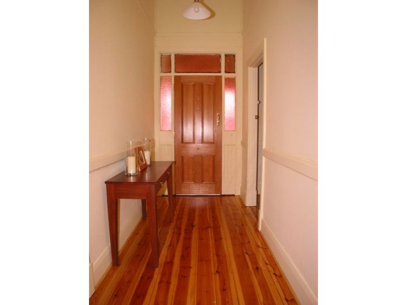 19 Fairford Terrace, Semaphore Park SA 5019
