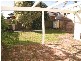 19 Fairford Terrace, Semaphore Park SA 5019