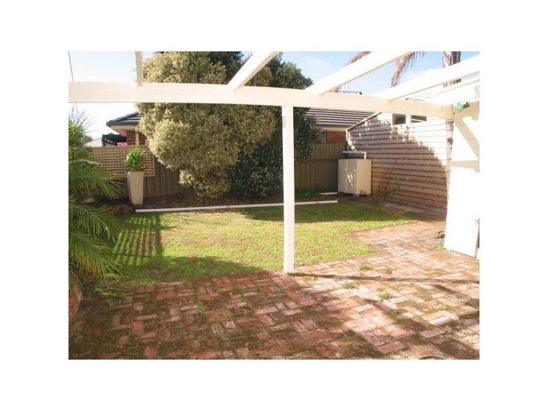 19 Fairford Terrace, Semaphore Park SA 5019