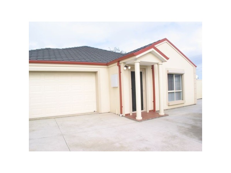 268 Hanson Road, Mansfield Park SA 5012