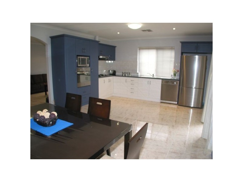 268 Hanson Road, Mansfield Park SA 5012