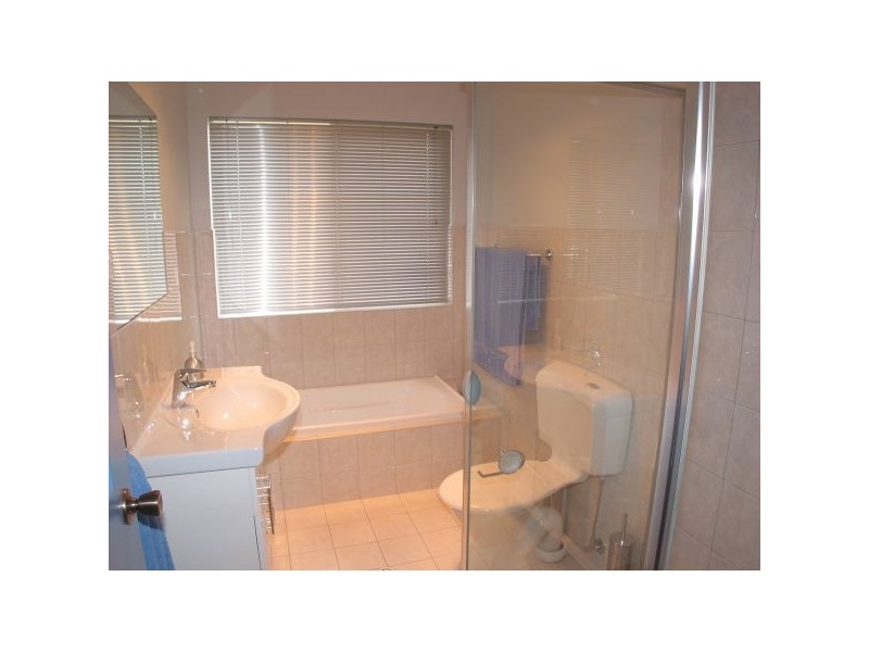 268 Hanson Road, Mansfield Park SA 5012