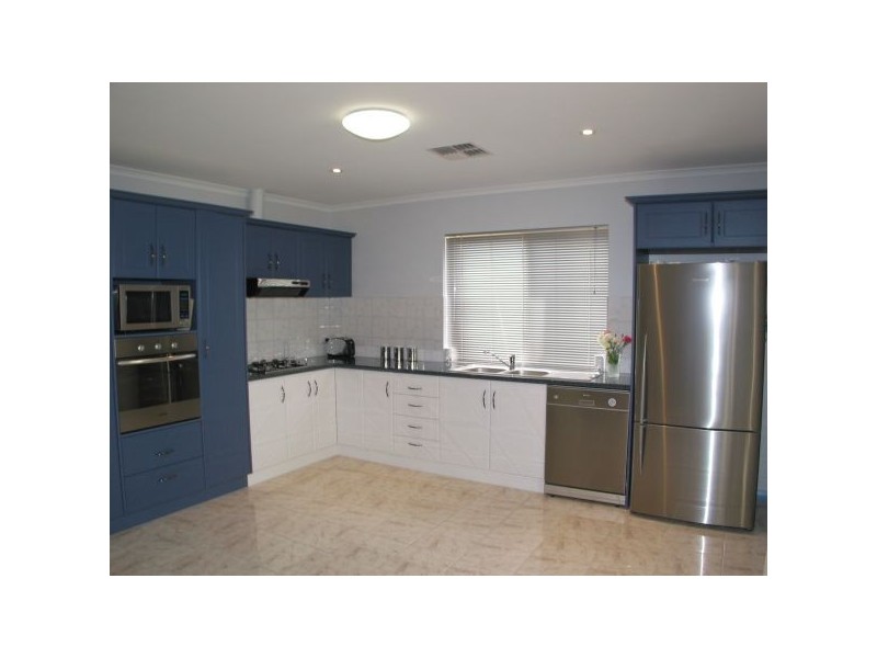 268 Hanson Road, Mansfield Park SA 5012