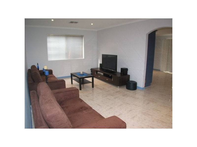 268 Hanson Road, Mansfield Park SA 5012