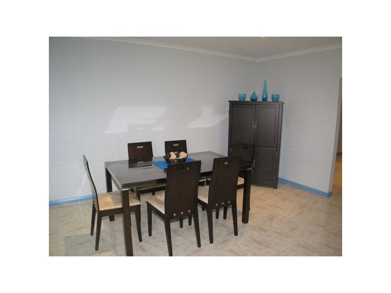 268 Hanson Road, Mansfield Park SA 5012