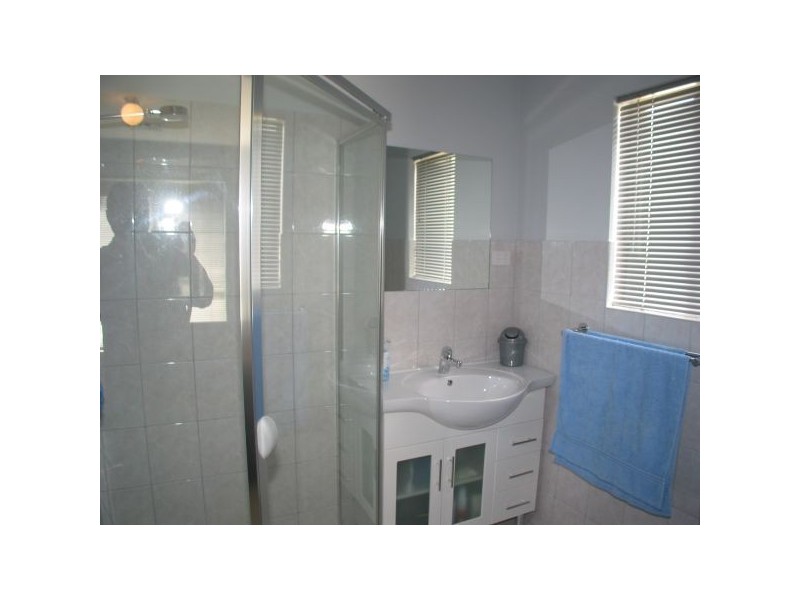 268 Hanson Road, Mansfield Park SA 5012