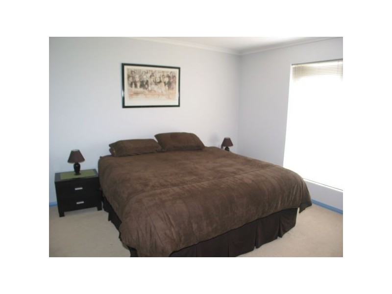 268 Hanson Road, Mansfield Park SA 5012