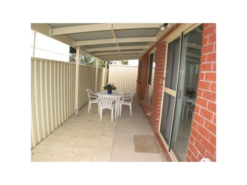 268 Hanson Road, Mansfield Park SA 5012