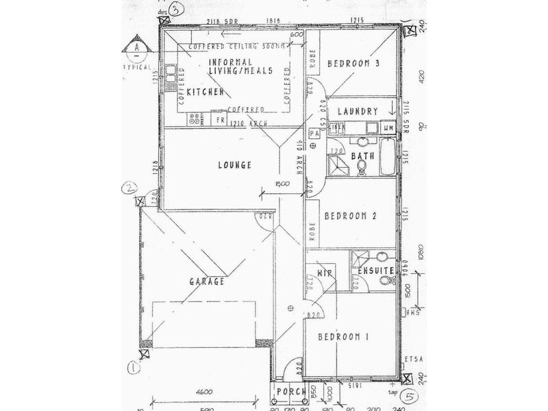 268 Hanson Road, Mansfield Park SA 5012