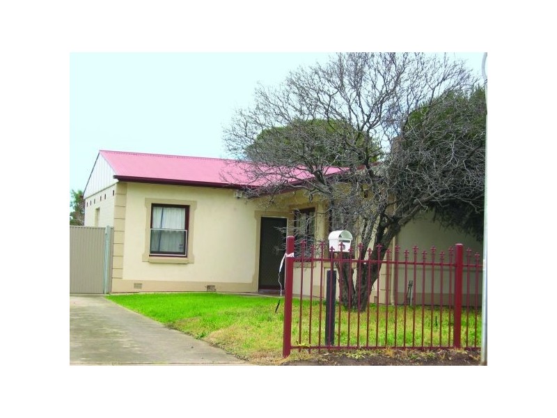 9 & 11 Stuart Street, Angle Park SA 5010