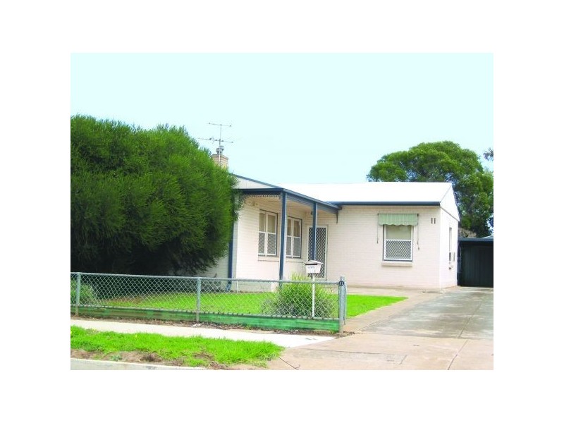 9 & 11 Stuart Street, Angle Park SA 5010