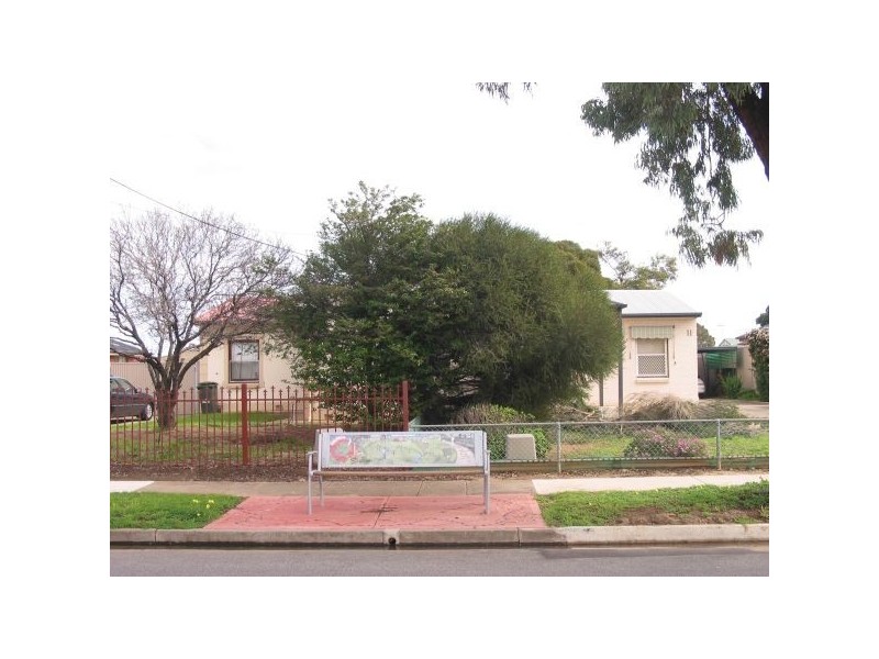 9 & 11 Stuart Street, Angle Park SA 5010