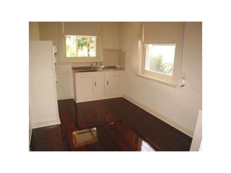 26 Pitman Avenue, Woodville West SA 5011