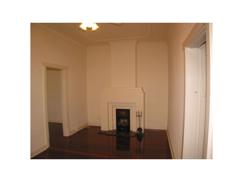 26 Pitman Avenue, Woodville West SA 5011