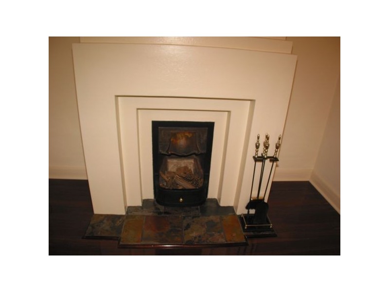 26 Pitman Avenue, Woodville West SA 5011