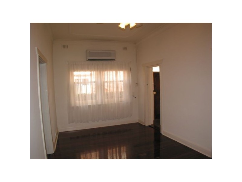 26 Pitman Avenue, Woodville West SA 5011