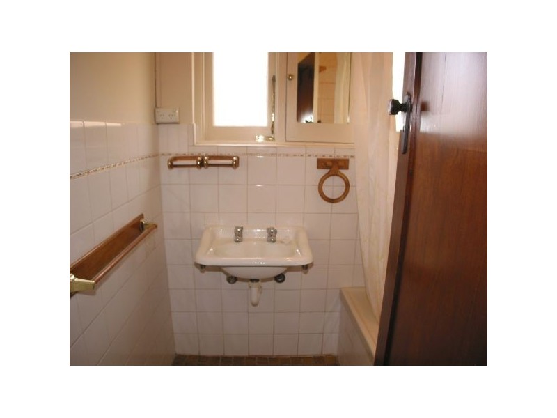 26 Pitman Avenue, Woodville West SA 5011