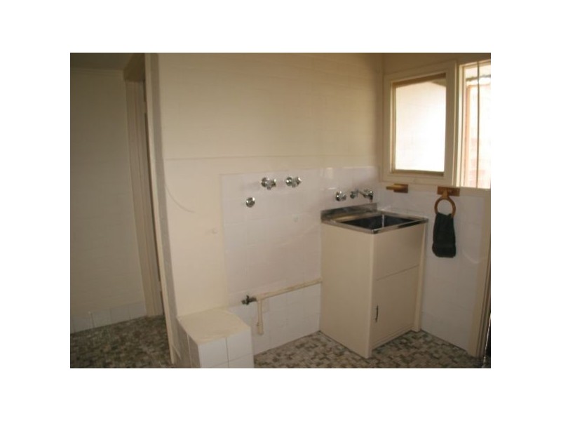 26 Pitman Avenue, Woodville West SA 5011