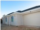 2a Adele Street, Athol Park SA 5012