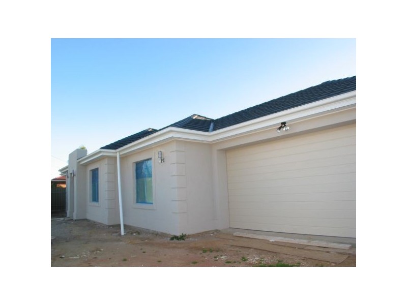 2a Adele Street, Athol Park SA 5012