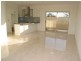 2a Adele Street, Athol Park SA 5012