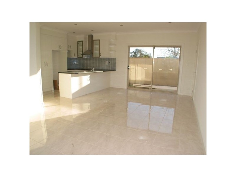 2a Adele Street, Athol Park SA 5012
