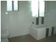 2a Adele Street, Athol Park SA 5012