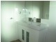 2a Adele Street, Athol Park SA 5012