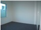 2a Adele Street, Athol Park SA 5012