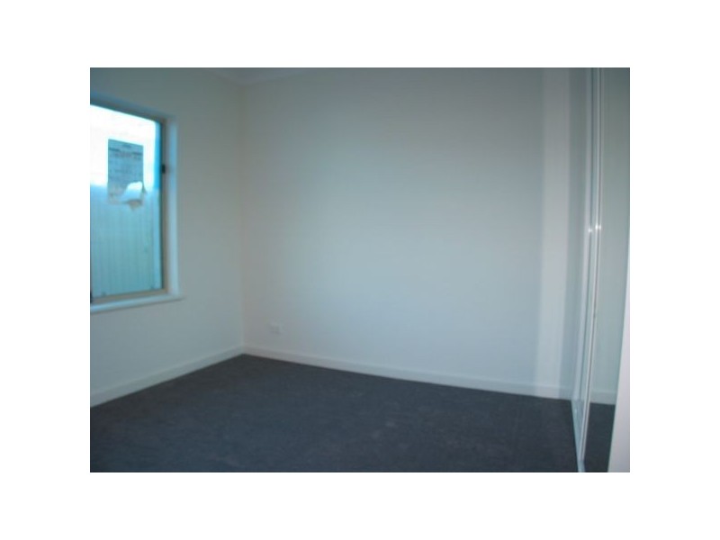 2a Adele Street, Athol Park SA 5012