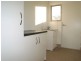 2a Adele Street, Athol Park SA 5012