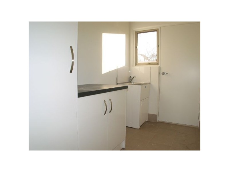 2a Adele Street, Athol Park SA 5012