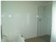 2a Adele Street, Athol Park SA 5012