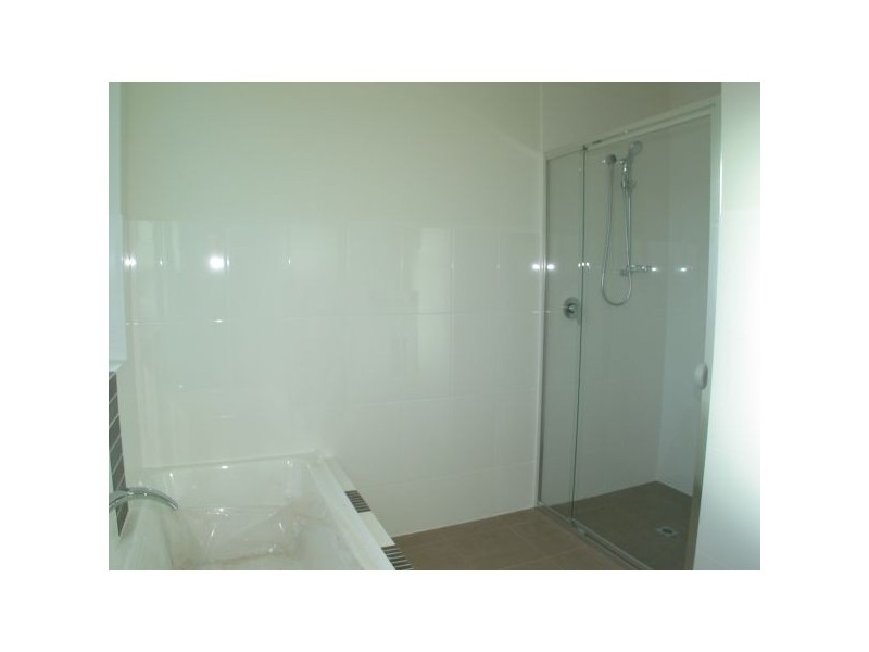 2a Adele Street, Athol Park SA 5012