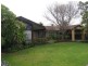 11 Shelley Avenue, Fulham Gardens SA 5024