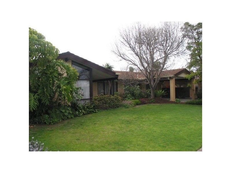 11 Shelley Avenue, Fulham Gardens SA 5024