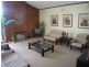 11 Shelley Avenue, Fulham Gardens SA 5024
