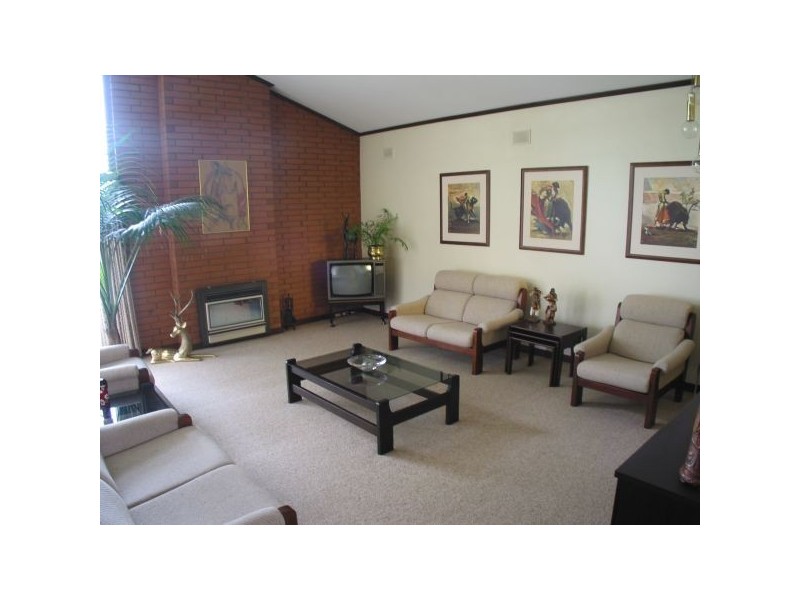 11 Shelley Avenue, Fulham Gardens SA 5024