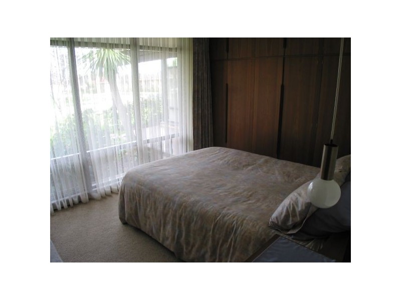 11 Shelley Avenue, Fulham Gardens SA 5024