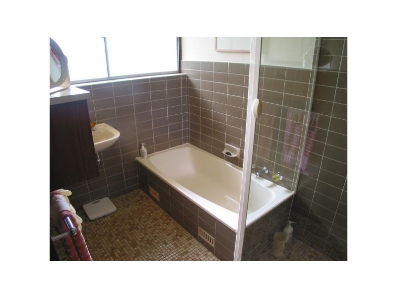 11 Shelley Avenue, Fulham Gardens SA 5024