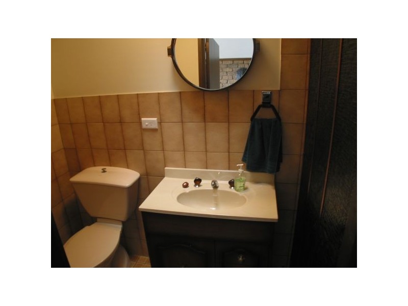 11 Shelley Avenue, Fulham Gardens SA 5024