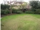 11 Shelley Avenue, Fulham Gardens SA 5024