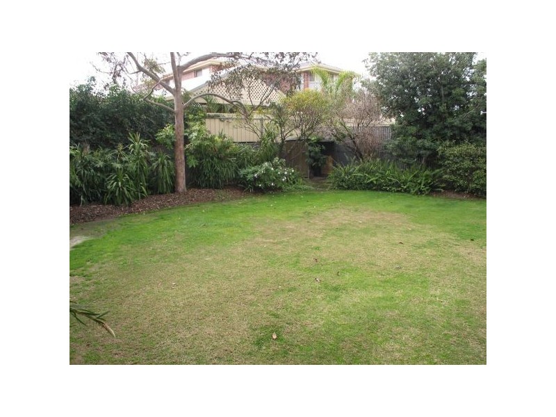 11 Shelley Avenue, Fulham Gardens SA 5024