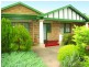 95 Coombe Road, Allenby Gardens SA 5009